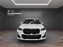 BMW X1 sDrive 20i 48V M Sport Pro