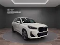 BMW X1 sDrive 20i 48V M Sport Pro