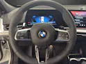 BMW X1 sDrive 20i 48V M Sport Pro
