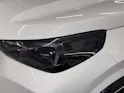 BMW X1 sDrive 20i 48V M Sport Pro