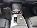 BMW X1 sDrive 20i 48V M Sport Pro