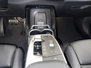 BMW X1 sDrive 20i 48V M Sport Pro