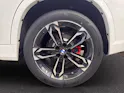 BMW X1 sDrive 20i 48V M Sport Pro