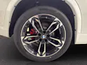 BMW X1 sDrive 20i 48V M Sport Pro
