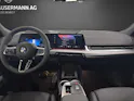 BMW X1 sDrive 20i 48V M Sport Pro