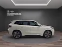 BMW X1 sDrive 20i 48V M Sport Pro