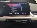 BMW X1 sDrive 20i 48V M Sport Pro