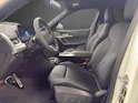BMW X1 sDrive 20i 48V M Sport Pro