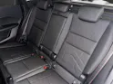 BMW X1 sDrive 20i 48V M Sport Pro