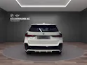 BMW X1 sDrive 20i 48V M Sport Pro