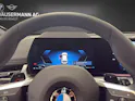 BMW X1 sDrive 20i 48V M Sport Pro