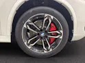 BMW X1 sDrive 20i 48V M Sport Pro