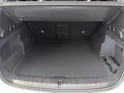 BMW X1 sDrive 20i 48V M Sport Pro