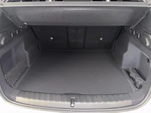 BMW X1 sDrive 20i 48V M Sport Pro