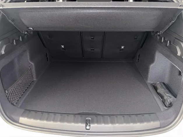 BMW X1 sDrive 20i 48V M Sport Pro