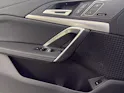 BMW X1 sDrive 20i 48V M Sport Pro