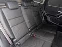 BMW X1 sDrive 20i 48V M Sport Pro