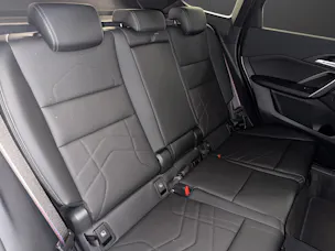 BMW X1 sDrive 20i 48V M Sport Pro