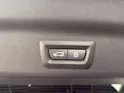 BMW X1 sDrive 20i 48V M Sport Pro