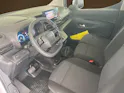 Fiat E-Doblo Kaw. L2 50 kWh