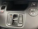 Fiat E-Doblo Kaw. L2 50 kWh