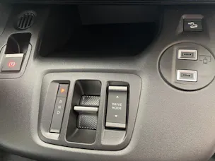 Fiat E-Doblo Kaw. L2 50 kWh
