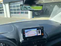 Fiat E-Doblo Kaw. L2 50 kWh