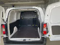 Fiat E-Doblo Kaw. L2 50 kWh