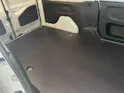 Fiat E-Doblo Kaw. L2 50 kWh