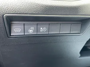 Fiat E-Doblo Kaw. L2 50 kWh