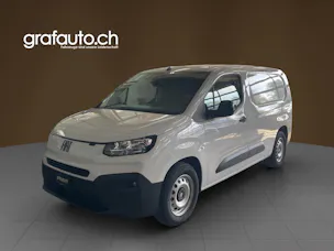 Fiat E-Doblo Kaw. L2 50 kWh