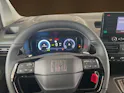 Fiat E-Doblo Kaw. L2 50 kWh