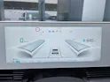 Hyundai Ioniq 5 77kWh Origo 4WD