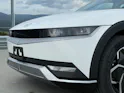Hyundai Ioniq 5 77kWh Origo 4WD