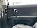 Hyundai Ioniq 5 77kWh Origo 4WD