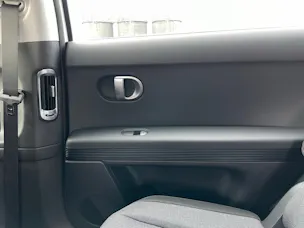 Hyundai Ioniq 5 77kWh Origo 4WD