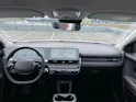 Hyundai Ioniq 5 77kWh Origo 4WD