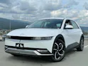 Hyundai Ioniq 5 77kWh Origo 4WD