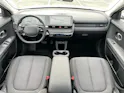 Hyundai Ioniq 5 77kWh Origo 4WD