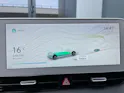 Hyundai Ioniq 5 77kWh Origo 4WD