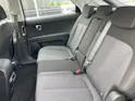 Hyundai Ioniq 5 77kWh Origo 4WD
