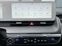 Hyundai Ioniq 5 77kWh Origo 4WD