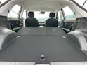 Hyundai Ioniq 5 77kWh Origo 4WD