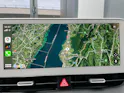 Hyundai Ioniq 5 77kWh Origo 4WD