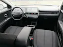 Hyundai Ioniq 5 77kWh Origo 4WD