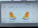 Hyundai Ioniq 5 77kWh Origo 4WD