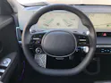Hyundai Ioniq 5 77kWh Origo 4WD