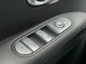 Hyundai Ioniq 5 77kWh Origo 4WD