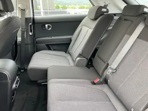 Hyundai Ioniq 5 77kWh Origo 4WD