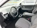 Hyundai Ioniq 5 77kWh Origo 4WD